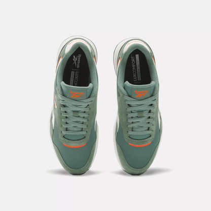 Reebok Men's Gl1100 Sneakers