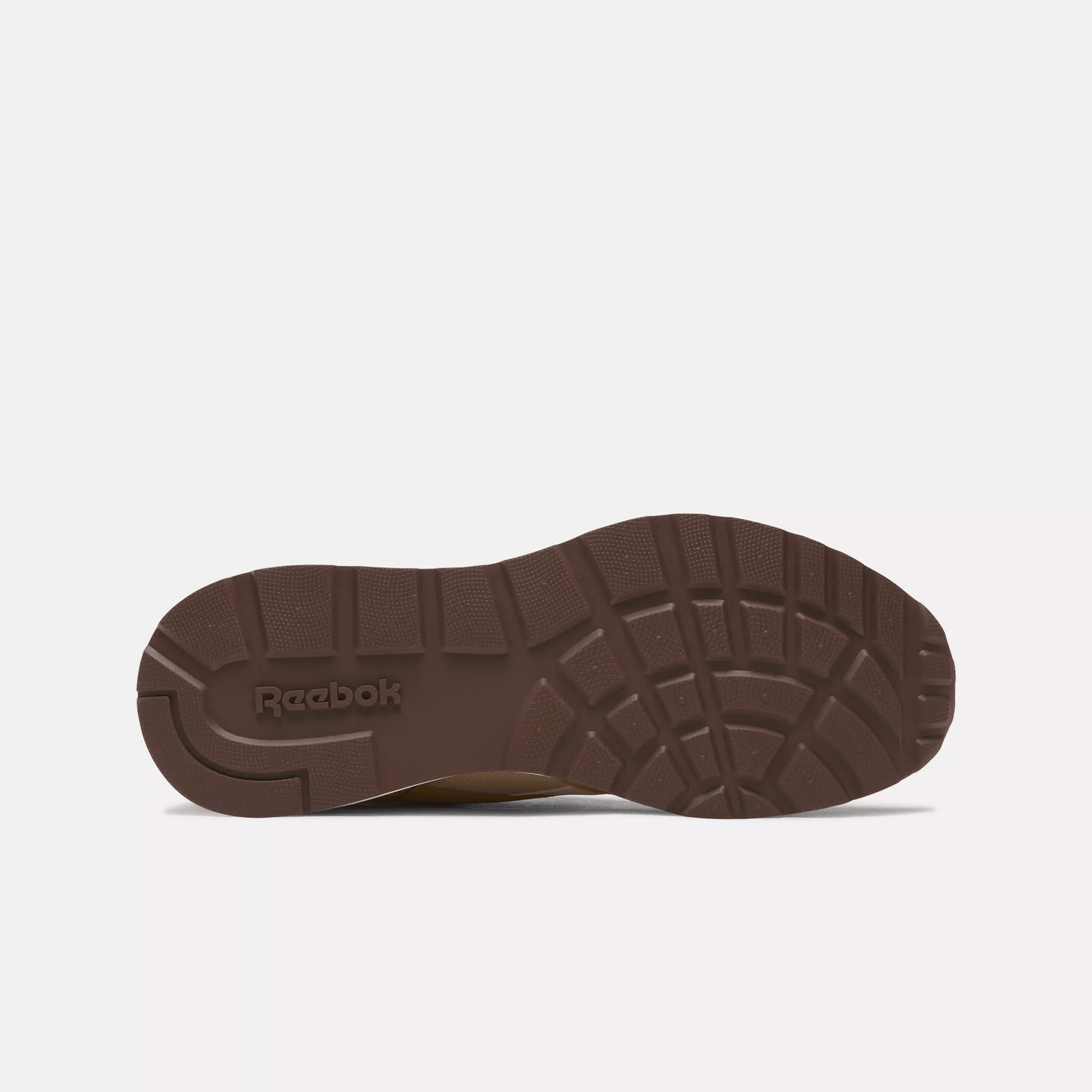 Reebok Men's Gl1100 Sneakers
