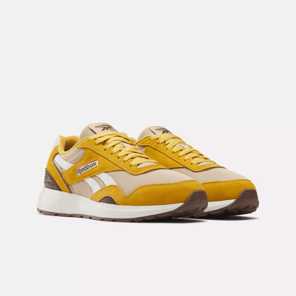 Reebok Men's Gl1100 Sneakers