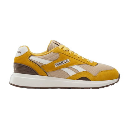 Reebok Men's Gl1100 Sneakers