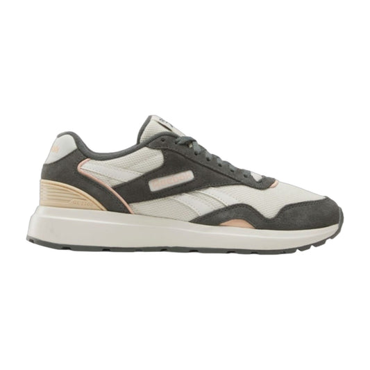 Reebok Women's Gl1100 Sneakers
