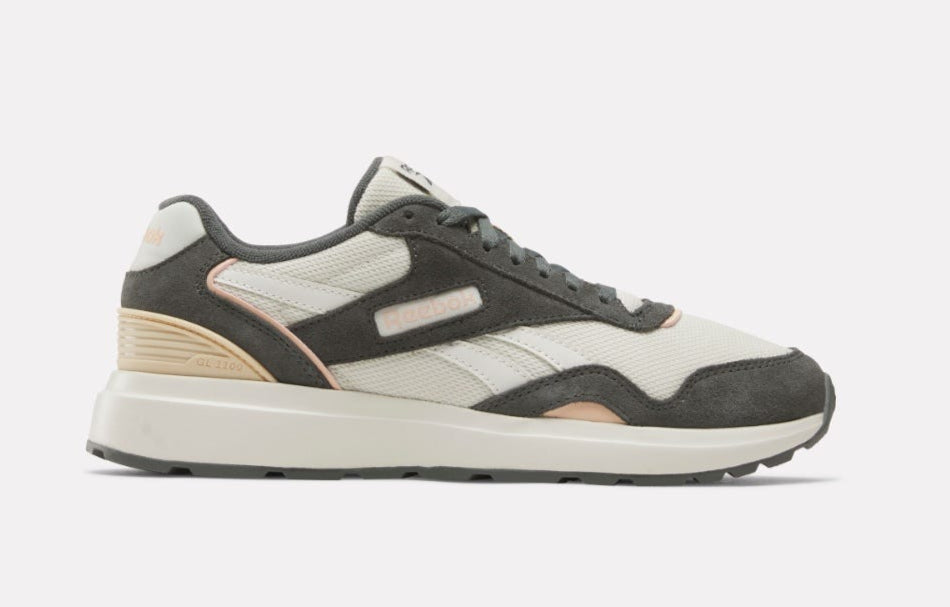 Women's Reebok Gl1100