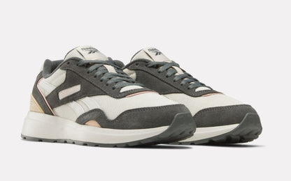 Reebok Women's Gl1100 Sneakers