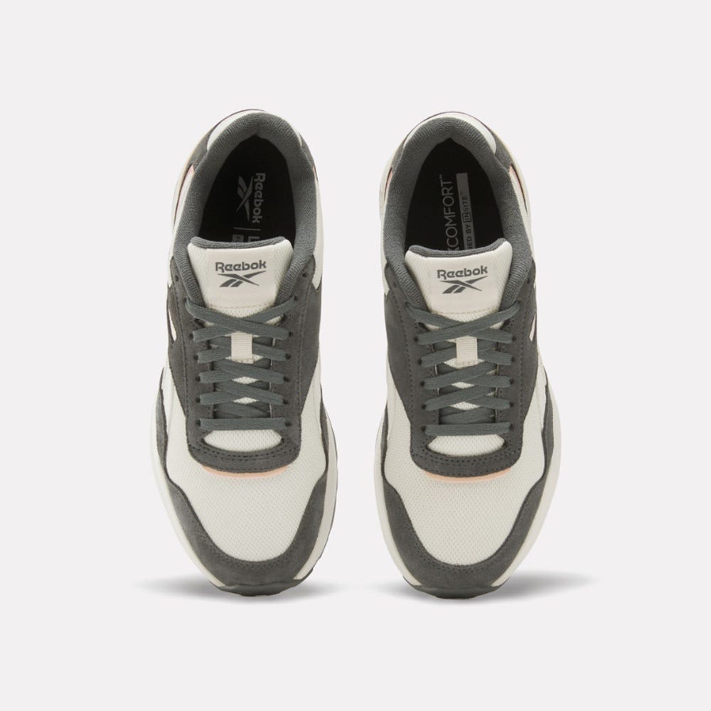 Women's Reebok Gl1100