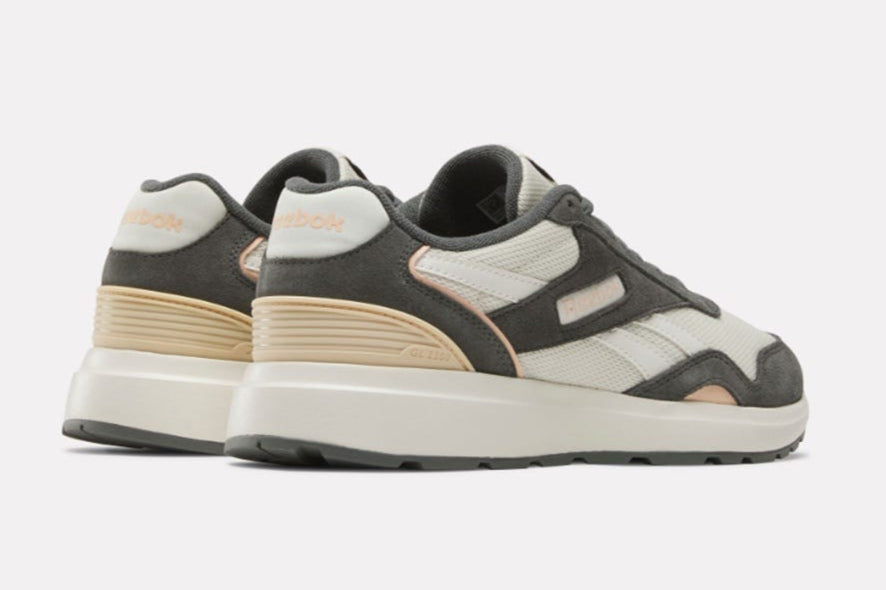 Women's Reebok Gl1100