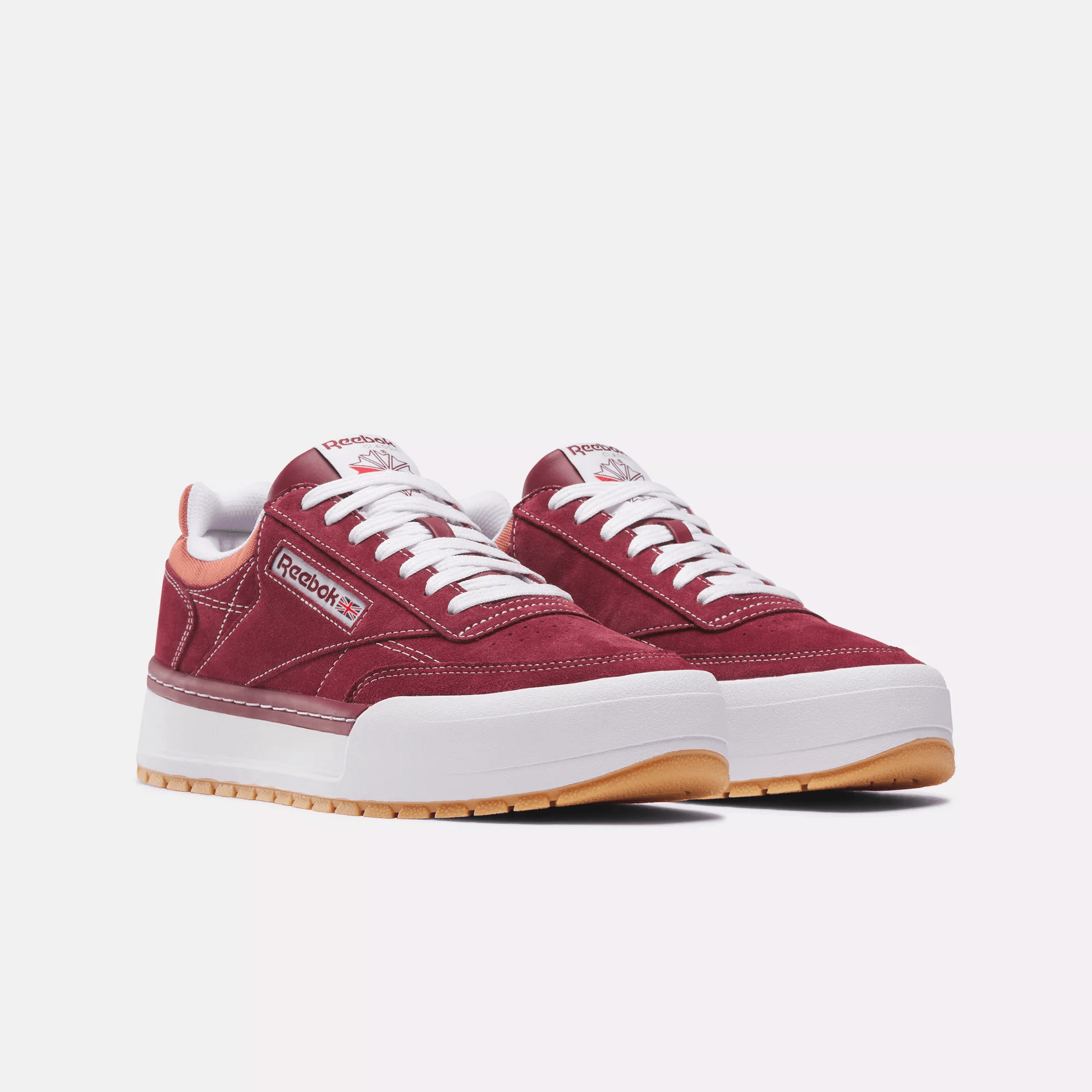 Richmaroon/Brickred-
