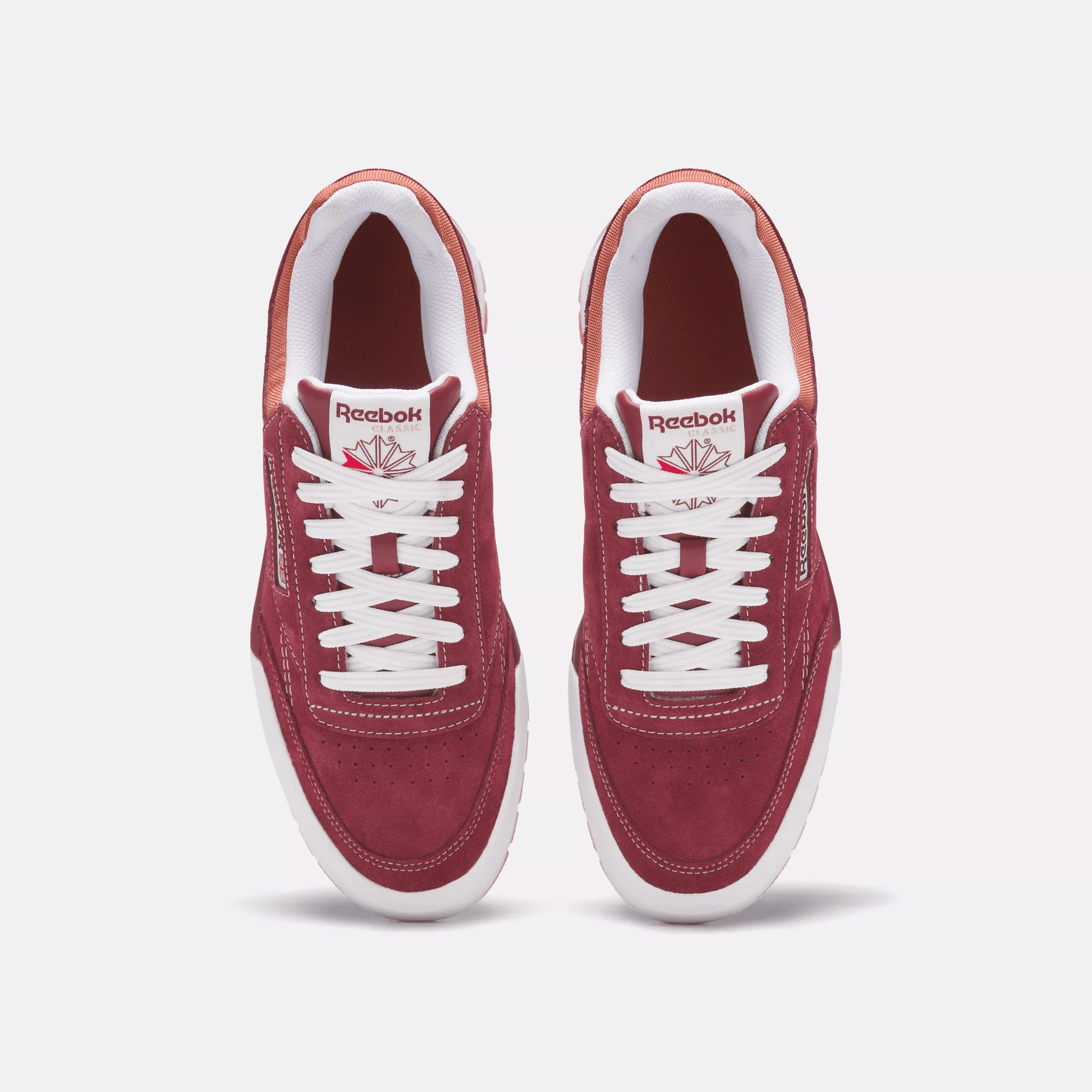Richmaroon/Brickred-