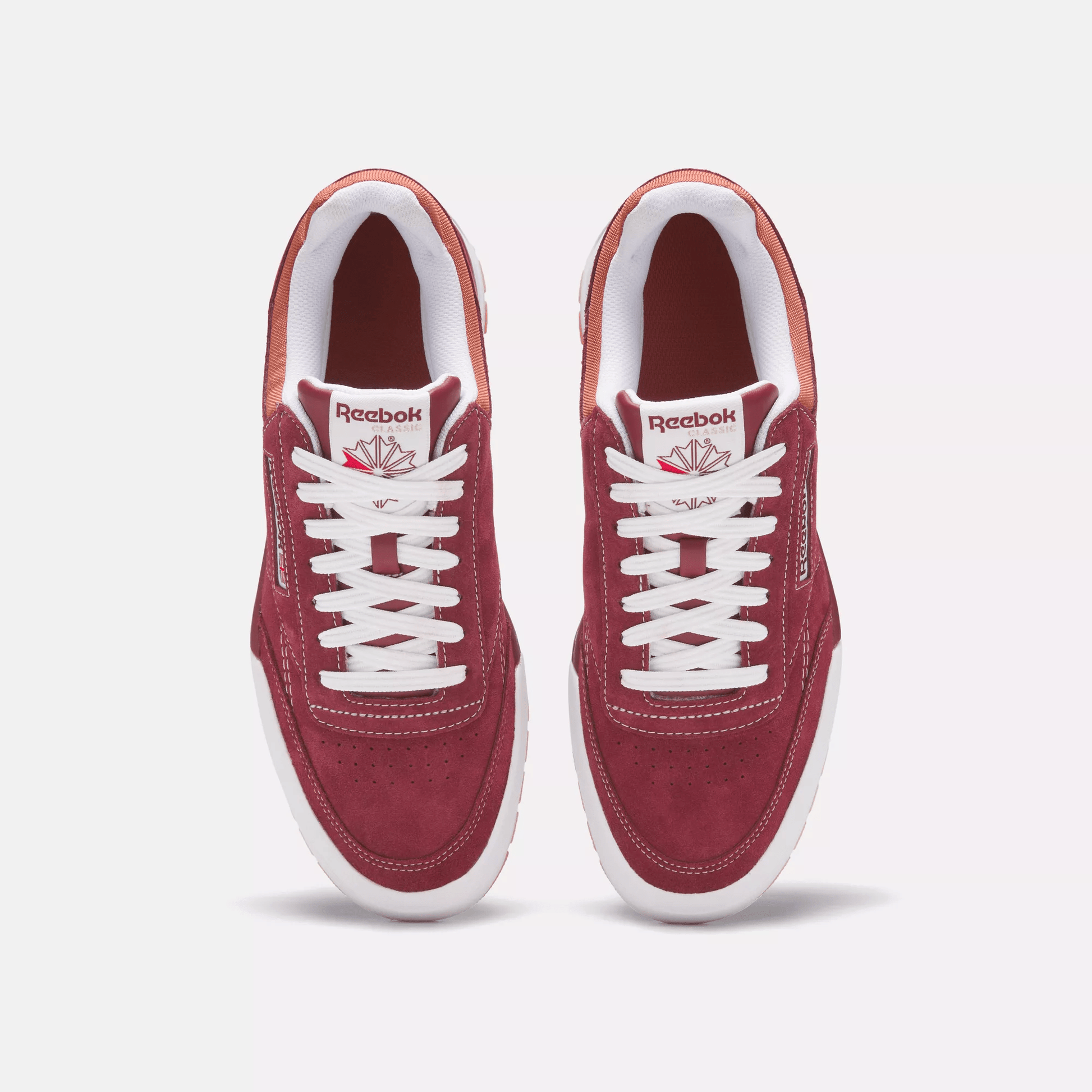Richmaroon/Brickred-
