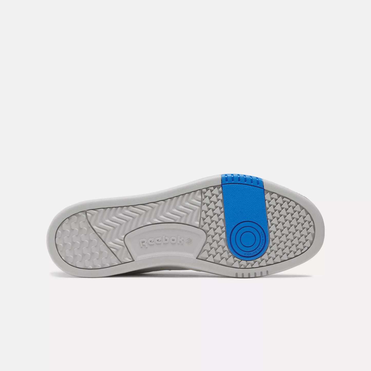 Reebok Men's Phase Court Sneakers