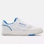 White/Chalk/Kineticblue