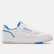 White/Chalk/Kineticblue