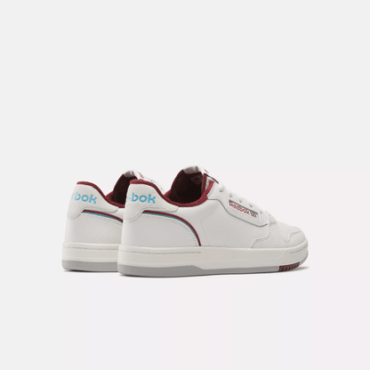 Reebok Men's Phase Court Sneakers