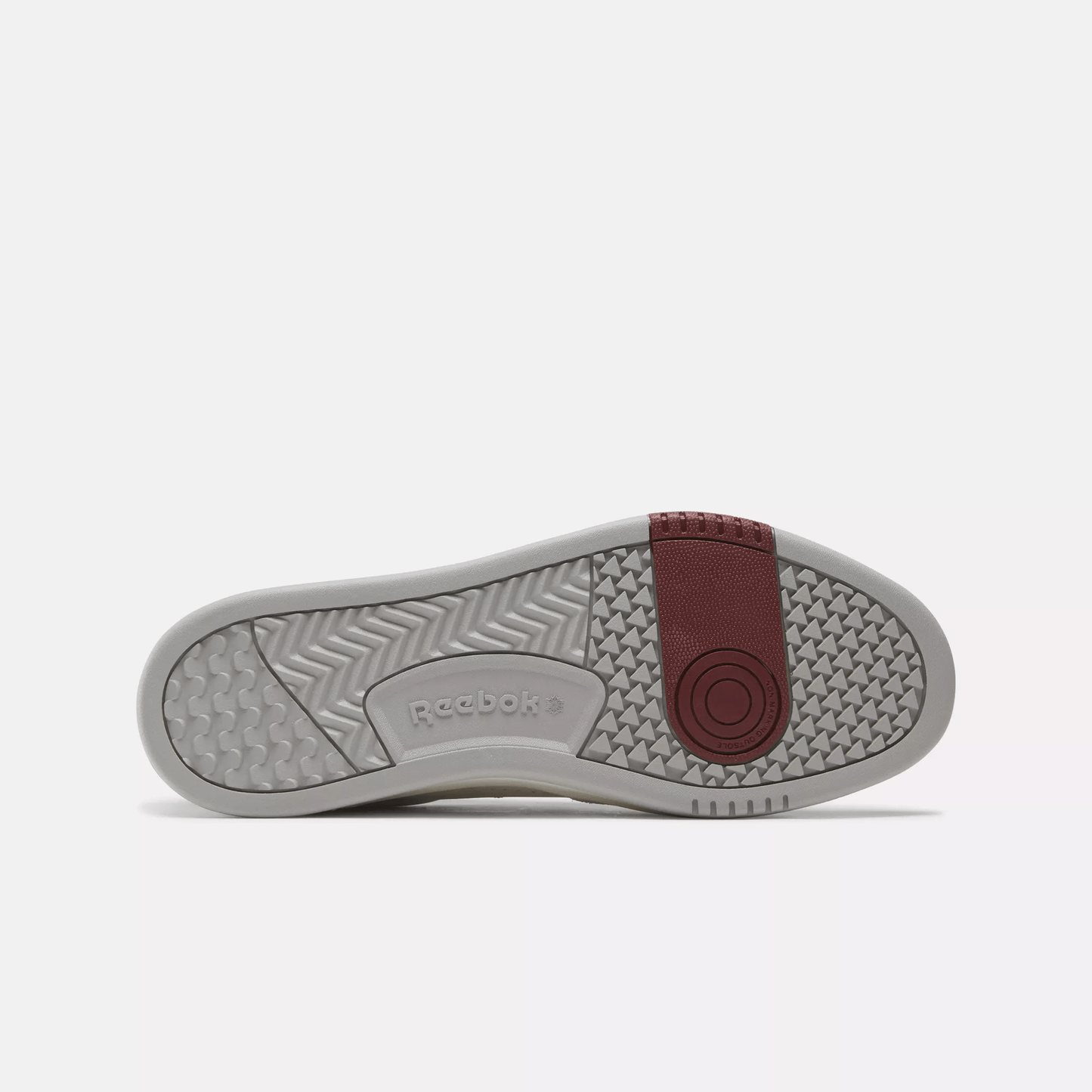 Men's Reebok Phase Court