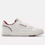 Chalk/Vintagechalk/Richmaroon