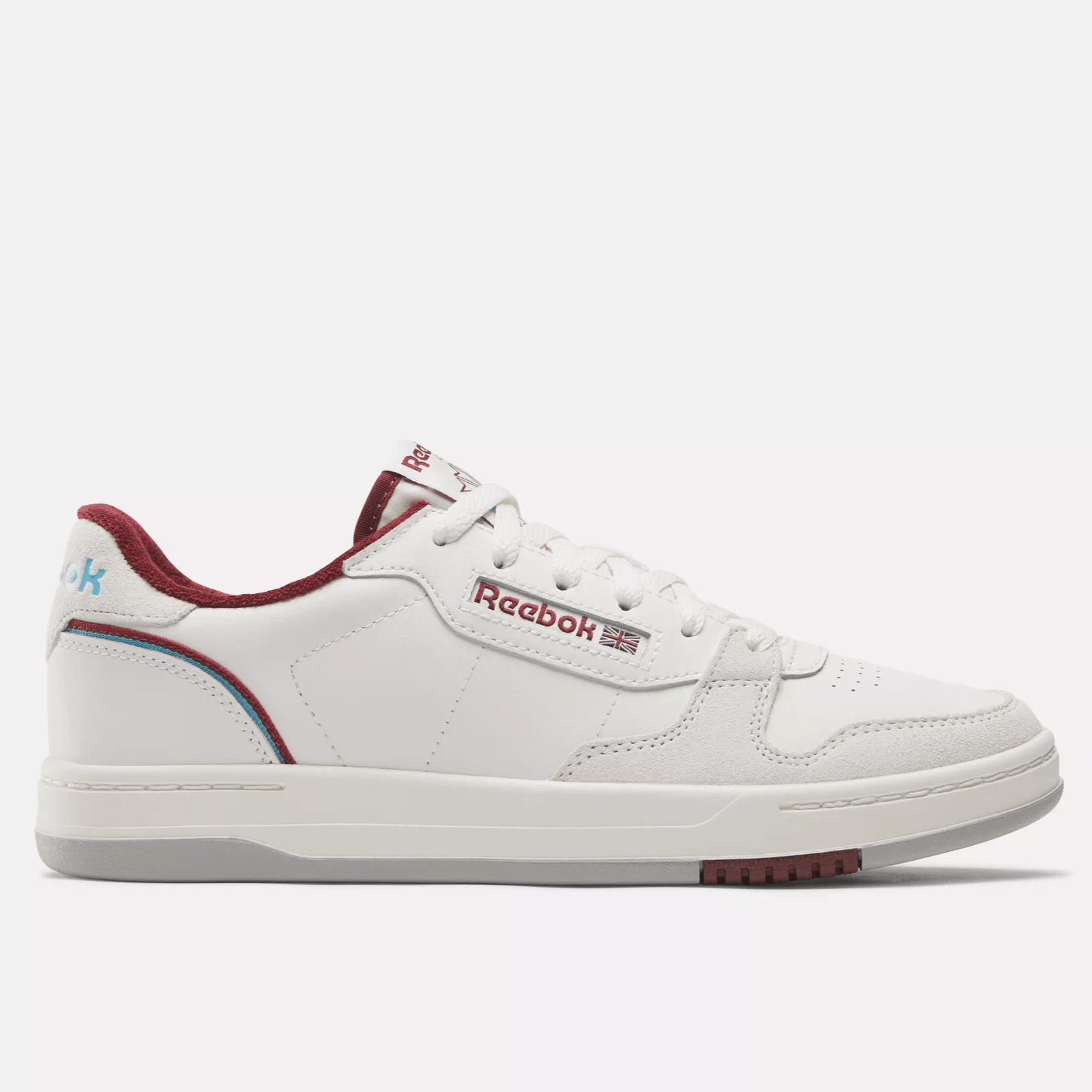 Chalk/Vintagechalk/Richmaroon-