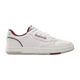 Chalk/Vintagechalk/Richmaroon