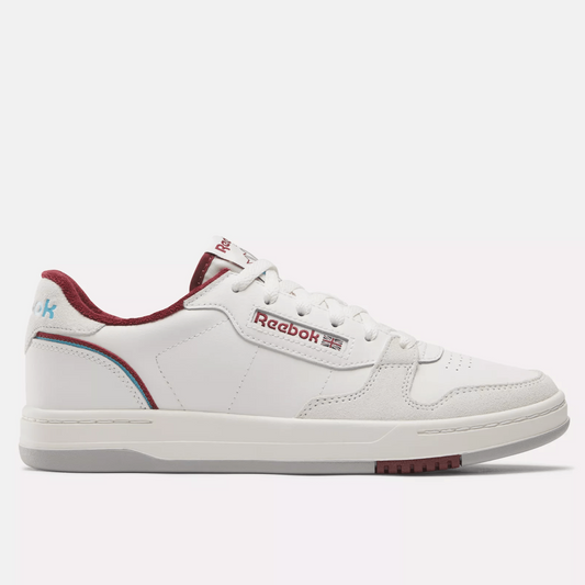 Men's Reebok Phase Court