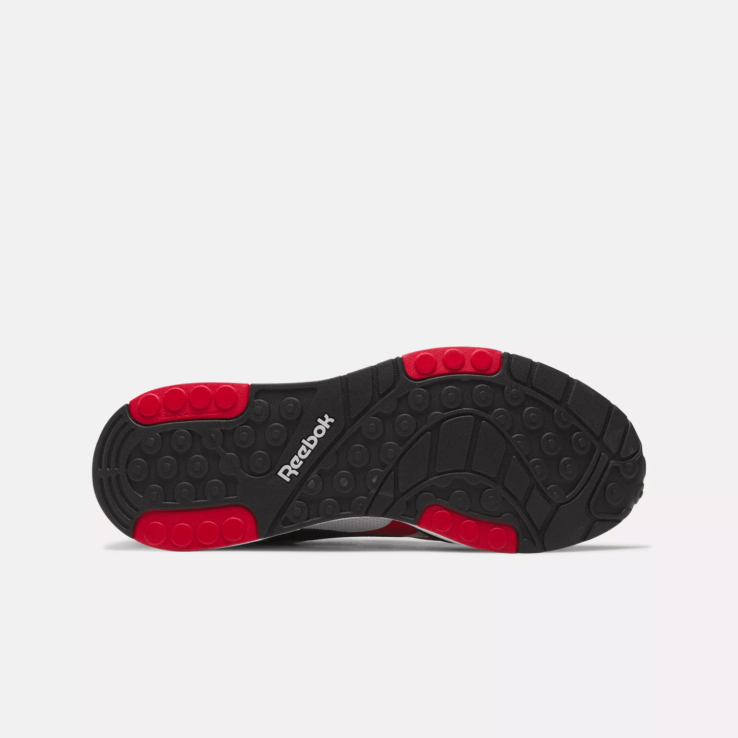 White/Vectorred/Black-