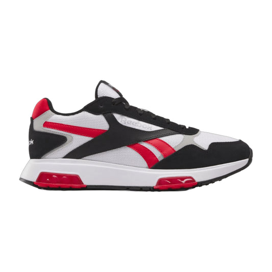 Reebok Men's Glide Dmx Sneakers