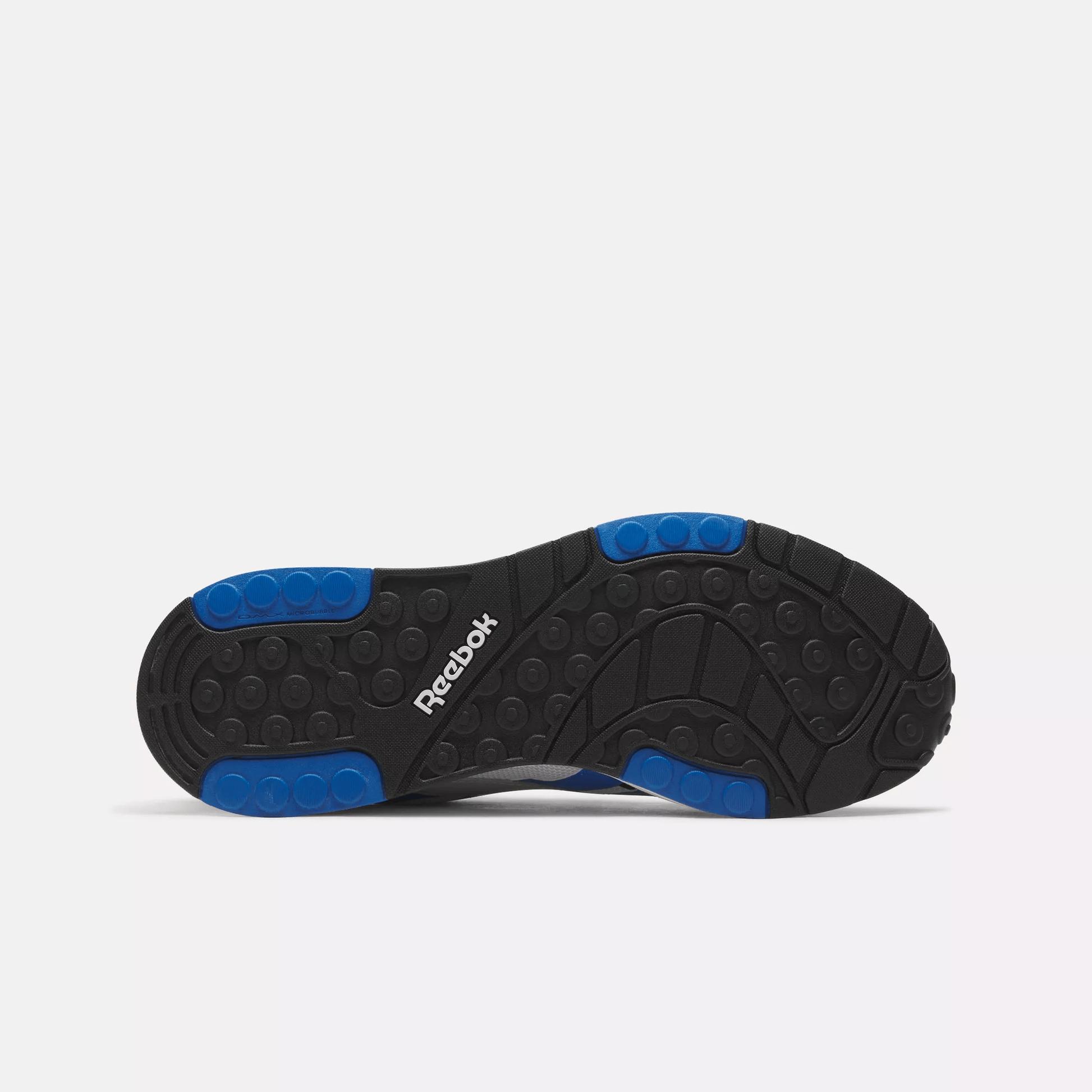 White/Kinetic Blue/Grey 1-