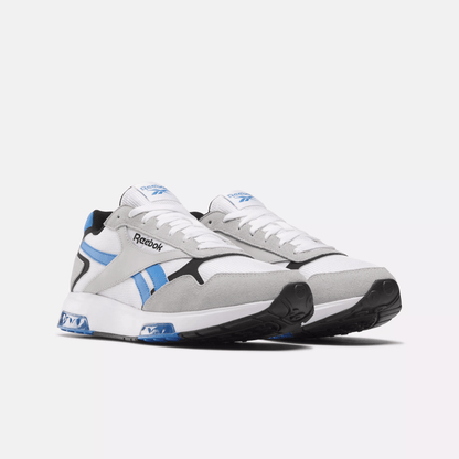Reebok Men's Glide Dmx Sneakers