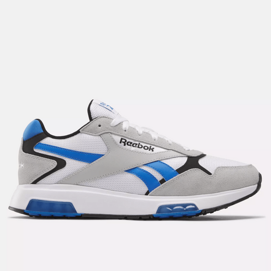 Reebok Men's Glide Dmx Sneakers