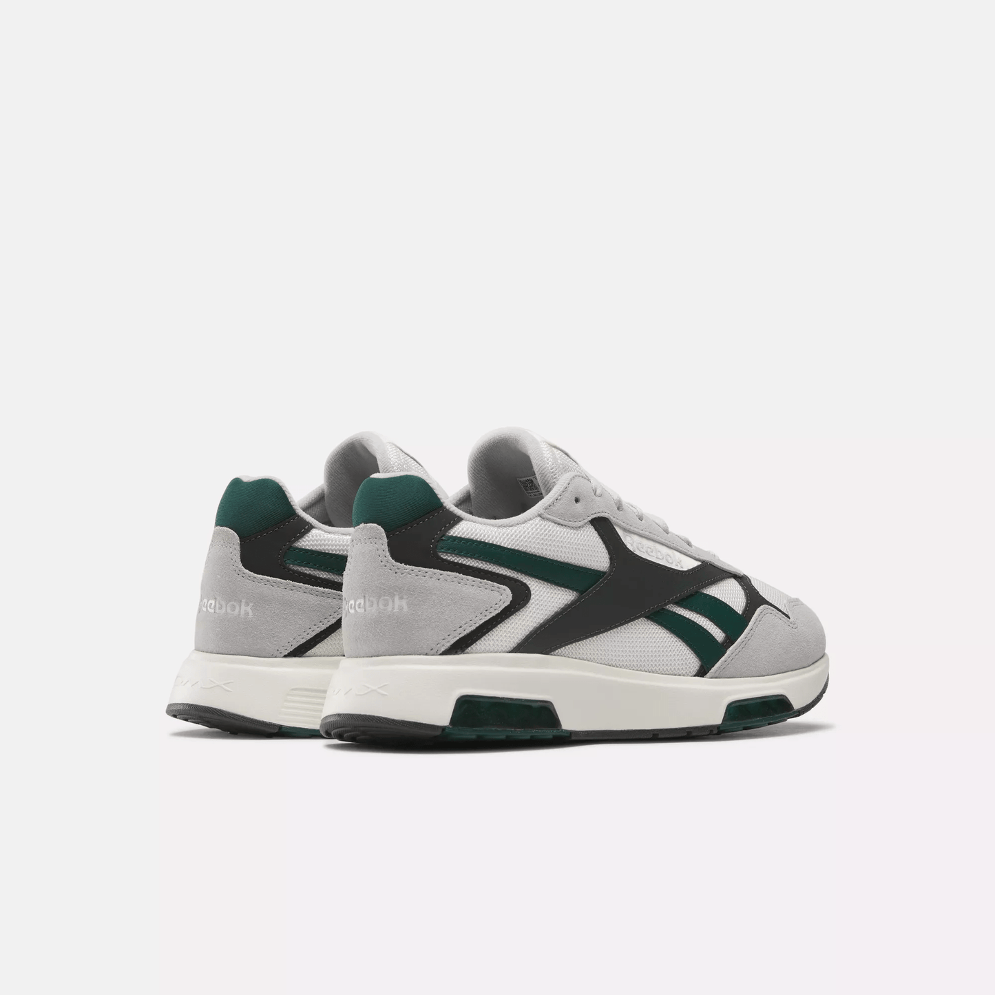 Men's Reebok Glide Dmx