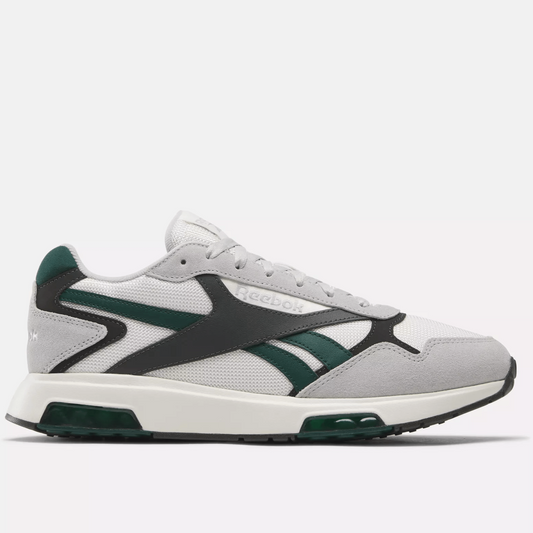 Reebok Men's Glide Dmx Sneakers