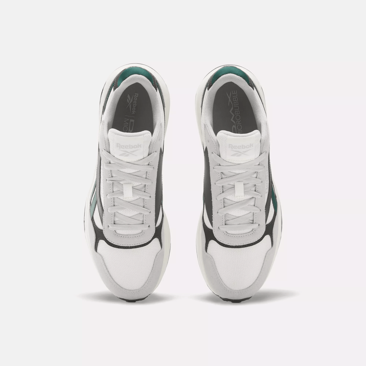 Men's Reebok Glide Dmx