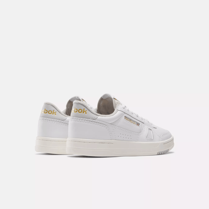 Reebok Men's Lt Court Sneakers