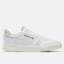 White/Chalk/Grey1