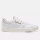 White/Chalk/Grey1