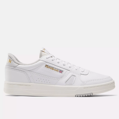 Reebok Men's Lt Court Sneakers