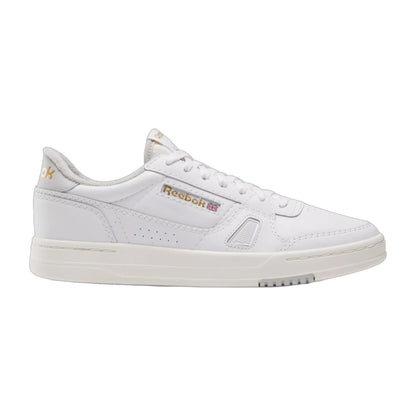 Reebok Men's Lt Court Sneakers