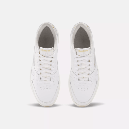 Reebok Men's Lt Court Sneakers