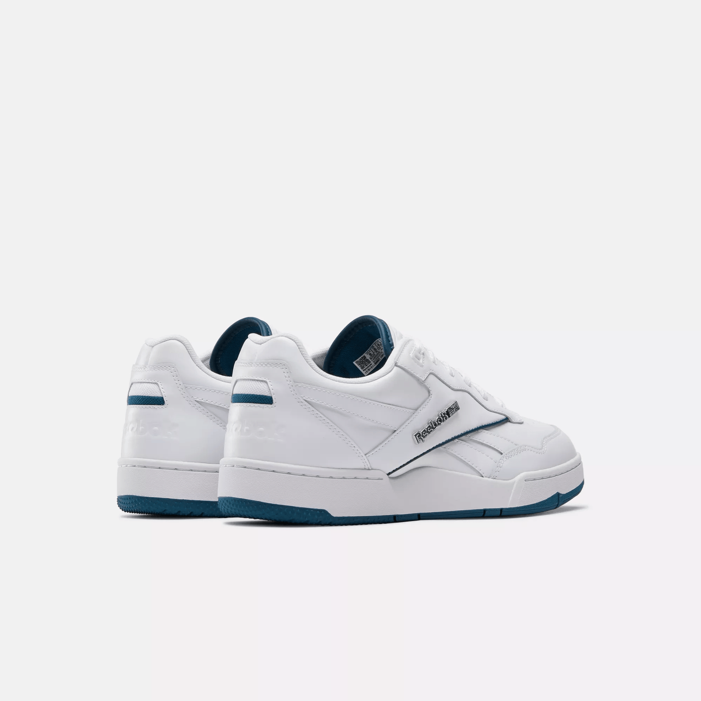 Reebok Men's Bb 4000 Ii Sneakers