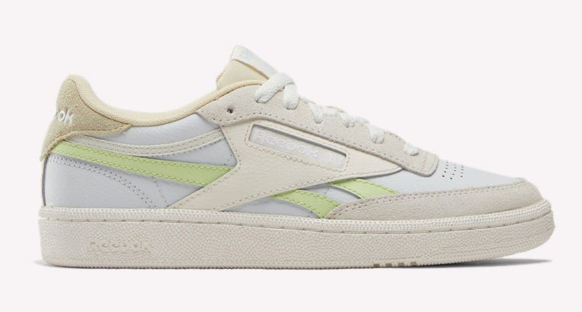 Moon/Astrolime/Weatheredwhite-