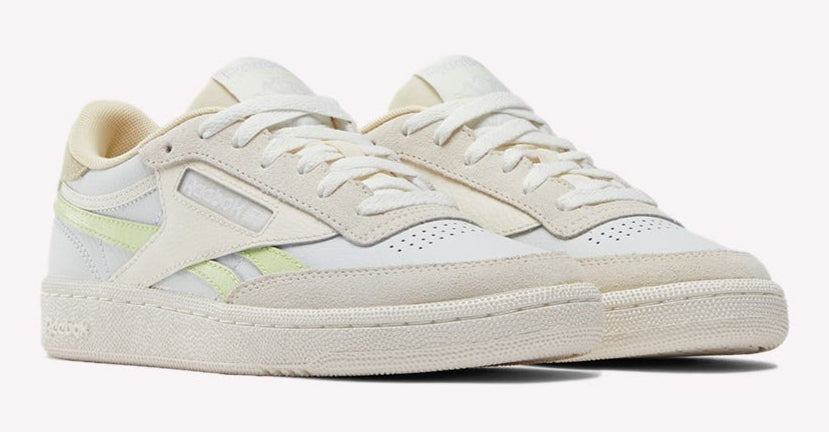 Moon/Astrolime/Weatheredwhite-