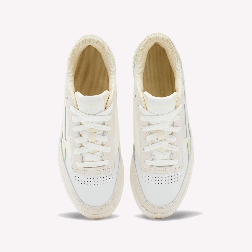 Moon/Astrolime/Weatheredwhite-