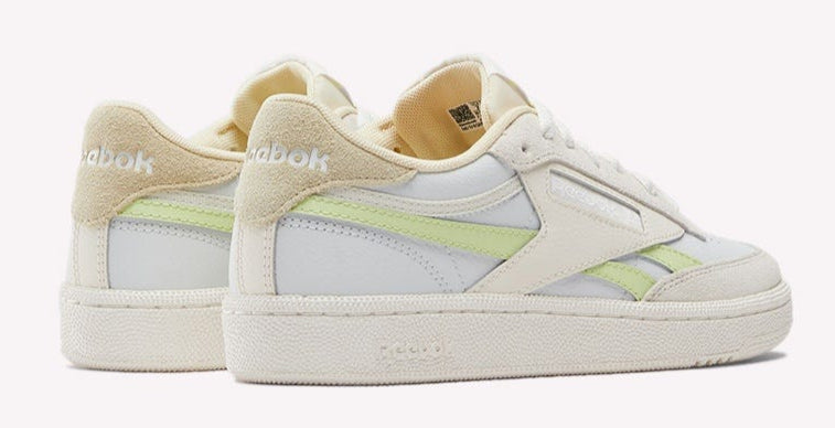 Moon/Astrolime/Weatheredwhite-