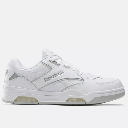 Men's Reebok Bb 4500 Dmx
