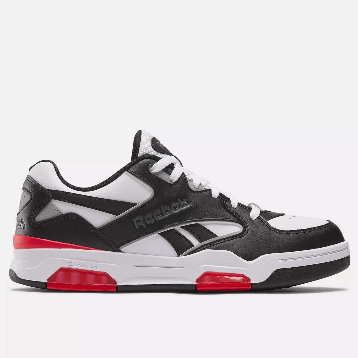 Reebok Men's Bb 4500 Dmx Sneakers