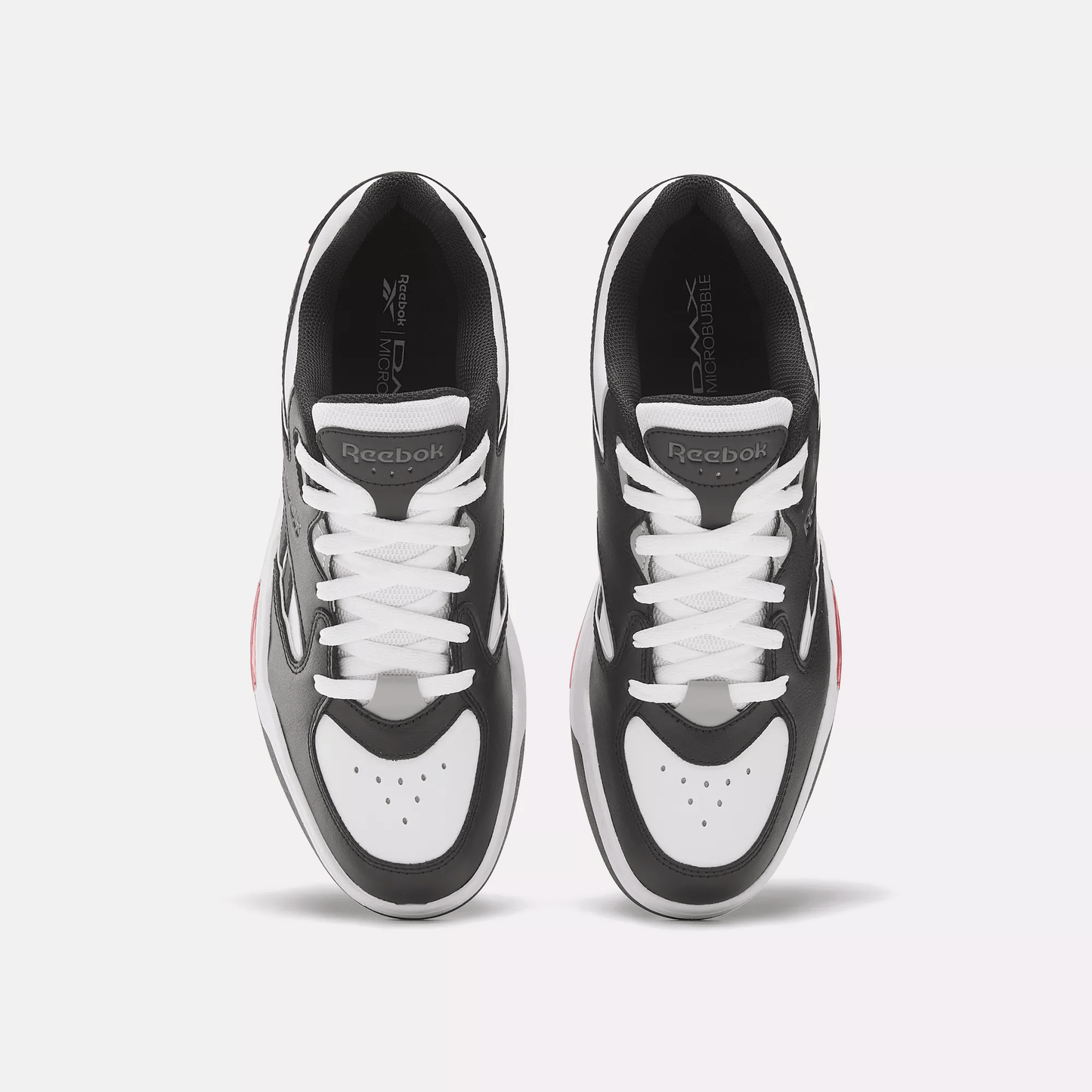 Men's Reebok Bb 4500 Dmx