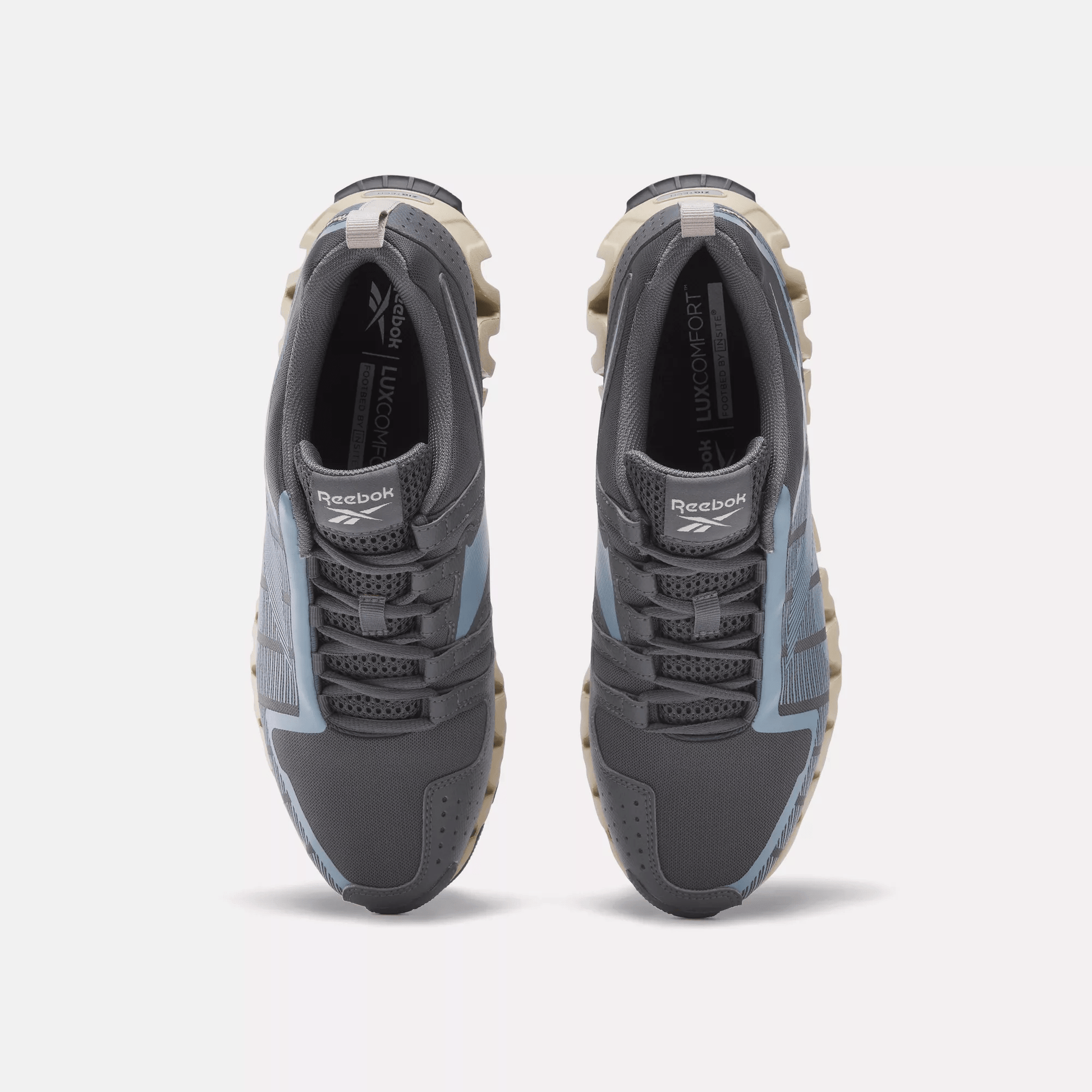 Grey 6/Sft Slate/Classic Beige-