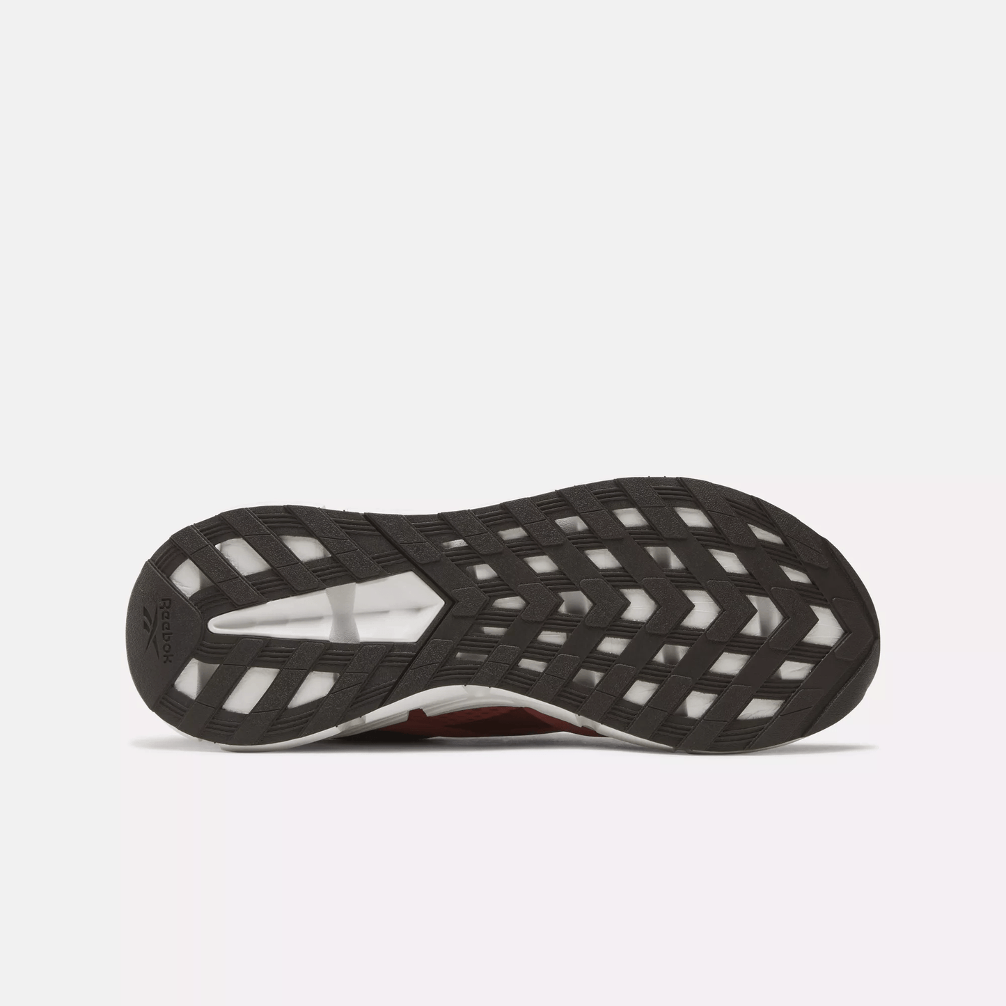 Reebok Men's Zig Dynamica 5 Sneakers