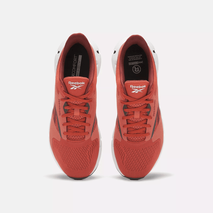 Reebok Men's Zig Dynamica 5 Sneakers
