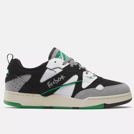 Reebok Men's Bb 4000 Ii ‘96 Sneakers