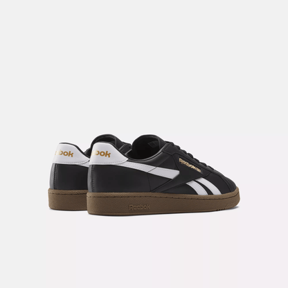 Reebok Men's Club C Grounds Uk Sneakers