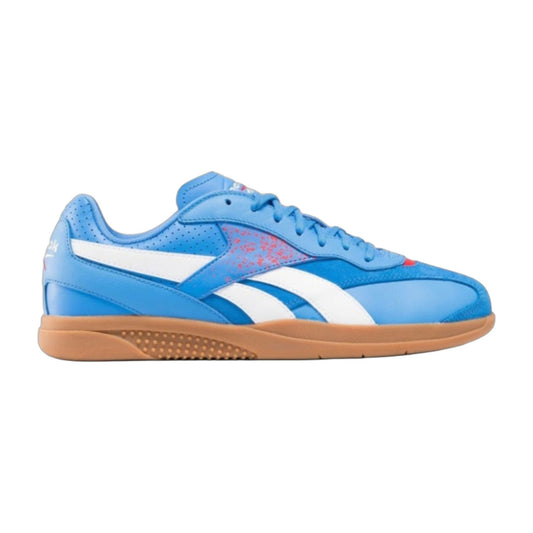 Reebok Men's Hammer Street Sneakers