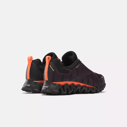Reebok Men's Zigwild Tr 6 Sneakers